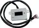 Wolf-Anzeigedisplay-fuer-BWL-1S-7-2745948 gallery number 1